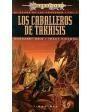 Los caballeros de Takhisis