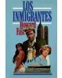 los inmigrantes