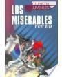 Los Miserables. Dos Tomos