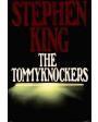 Los Tommyknockers