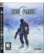 Lost Planet Playstation 3