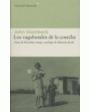 Los vagabundos de la cosecha. Fotos de Dorothea Lange y Prólogo de Eduardo Jordá. Traducción de Marta Alcaraz. ---  Libr