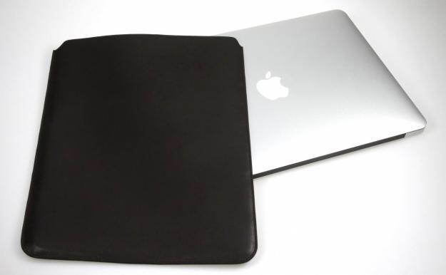 MacBook Air 13 pulgadas con 256GB nuevo