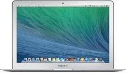 Macbook Air 2013