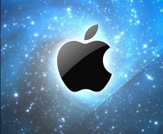 Macbook Air desde 759€! Macbook Pro desde 953€! iPhone 5 desde 499€!