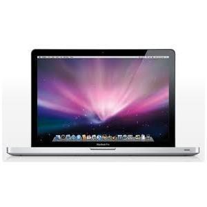MacBook Pro de 13 pulgadas a 2,3 GHz nuevo y original con garantía