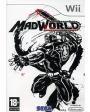 Madworld Wii