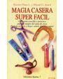 magia casera super fácil (1)