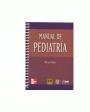 Manual de pediatría. ---  Toray Masson, 1972, Barcelona.