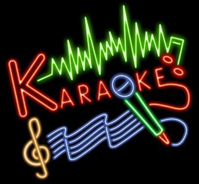 Más de 1.000 canciones para karaoke en DVD