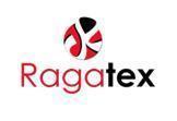 Mayorista Outlet Ragatex S.l