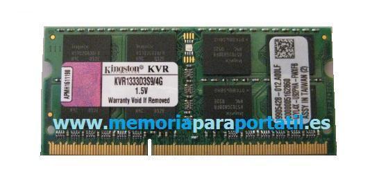 Memoria ram portátil sobremesa servidor pc ddr ddr2 ddr3 pc133 edo pc100 pc66 ram portátil