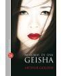 memorias de una geisha xl