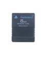 Memory Card 8 MB Accesorio Playstation 2