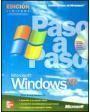 Microsoft Windows XP. Paso a paso