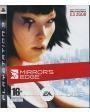 Mirror`s Edge Playstation 3