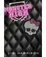 monster high