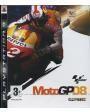 Moto GP 08 Playstation 3