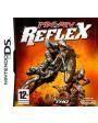 MX vs ATV Reflex Nintendo DS
