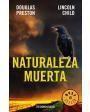 Naturaleza muerta