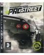 Need For Speed ProStreet Playstation 3