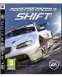 Need For Speed Shift Playstation 3