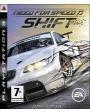 need for speed shift ps3