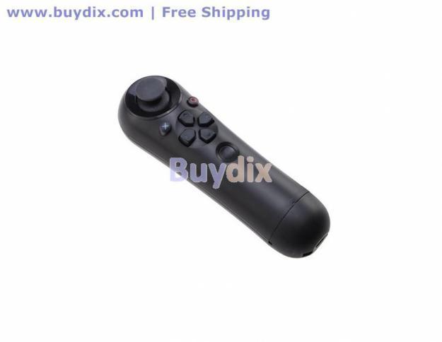 New Navigation Controller for PS3 Playstation 3 Move