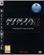 Ninja Gaiden Sigma 2 -Edicion Coleccionista- Playstation 3