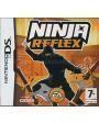 Ninja Reflex