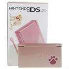 Nintendo Ds Dogs Nueva