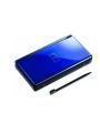 Nintendo DS Lite Azul Cobalto