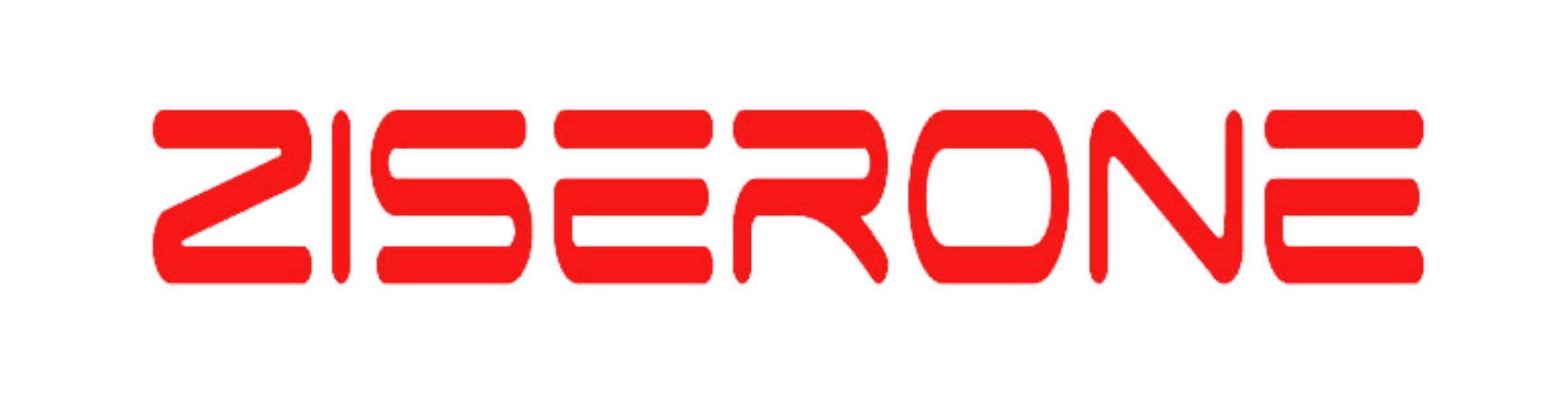 Nueva pagina de aparatologia low cost