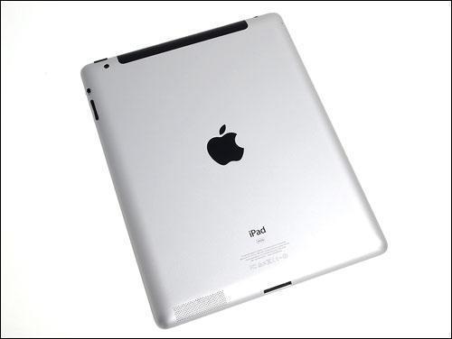 Nuevo Originales!!  Ipad 2 Apple Originales -Solo 10 Unidades