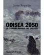 Odisea 2050