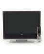 OKI 09219249 - Televisor LCD