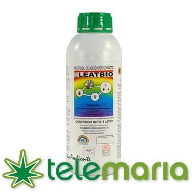Oleatbio - 1 litro