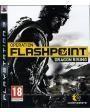 Operation Flashpoint Playstation 3