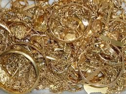 Oro plata relojes diamantes en madrid