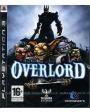 Overlord II Playstation 3