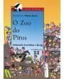 O zoo do Pitus