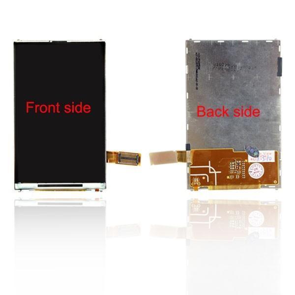 Pantalla LCD para Samsung i5700 Galaxy Portal Doyin Media