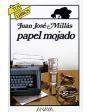 Papel mojado