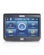 PDA Hewlett Packard IPAQ POCKET PC 314 Travel Companion