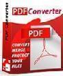 PDF Converter (sin Acrobat)