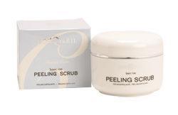 Peeling Exfoliante