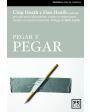 Pegar y Pegar