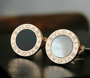 pendientes bvlgari