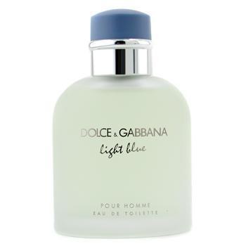 Perfumes hombre Dolce & Gabbana