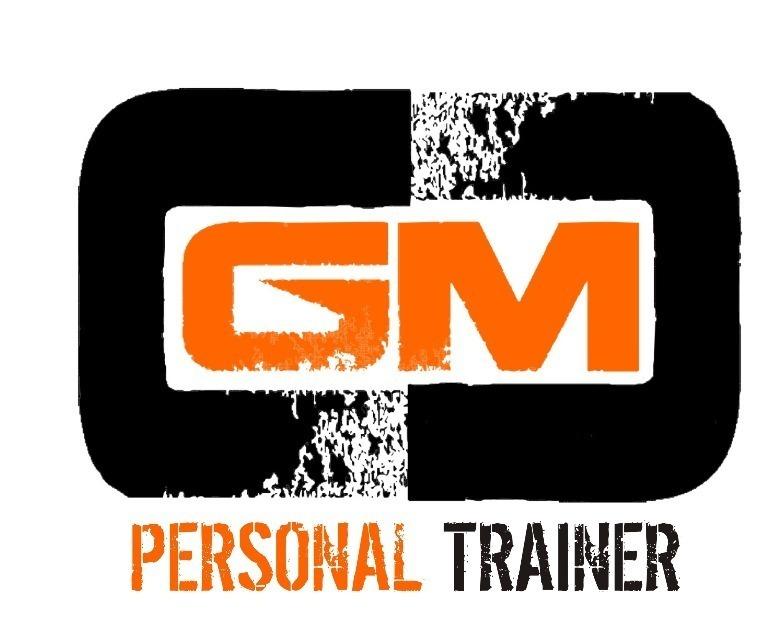 Personal trainer-entrenador personal